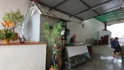 Otras cocinas españolas Mesón La Y Griega