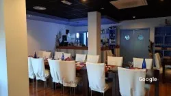 Mediterránea Tast