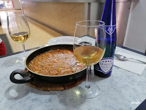 Vegetariana Restaurante Cuenca