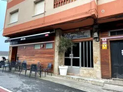 Asador Restaurante Asador Al Corte
