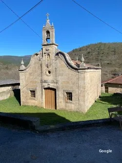 Otras cocinas españolas Hostal-Restaurante Lugano