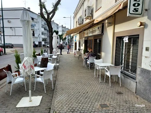 Altres cuines espanyoles Casa Venancio