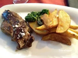 Mediterránea Brujeria