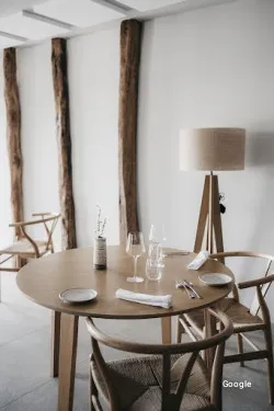 Vegetariana ROLA Restaurant