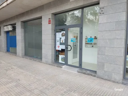 Barazki Jana Gatfeteria