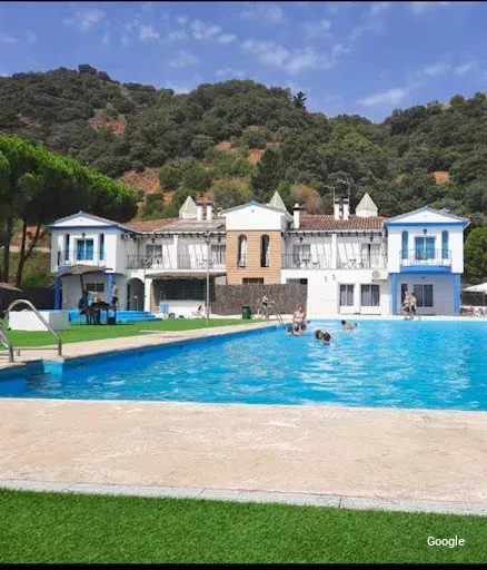 Mediterránea La Fuentecilla