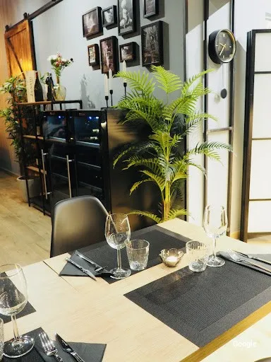 Italiarra Restaurante Don Corleone