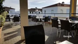 Beste Kokapenak Espainiarra Club Social El Pedroso