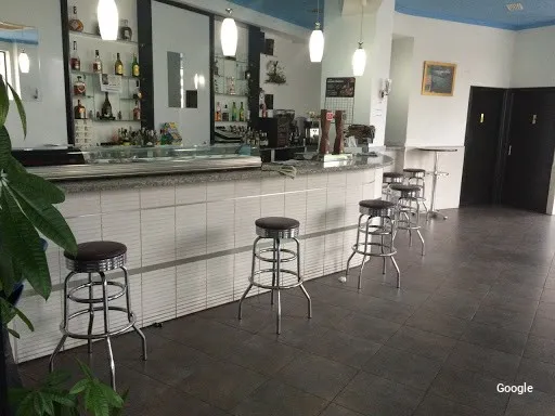 Vegetarian Restaurante Asiático GH