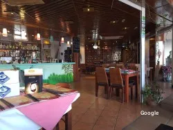 India Indian Tandoori Spices Resturant