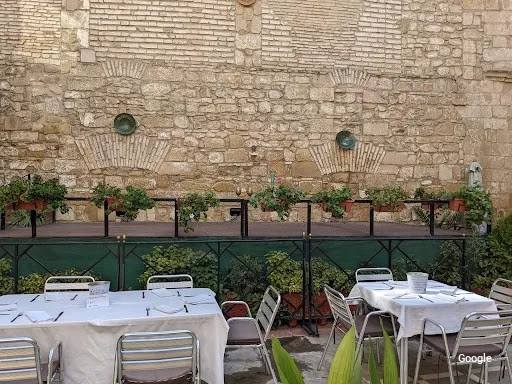 Beste Kokapenak Espainiarra Nuevo Casino De Baeza