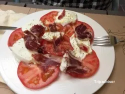 Otras cocinas Habana