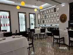 Otras cocinas españolas Aldaba