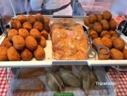 Otras cocinas Borboleta