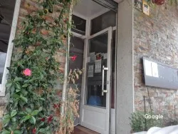 Brasería Parrillada Isidro