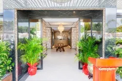 Italiarra CASA LILI JAVEA