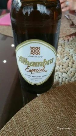 Mediterránea Taberna El Potro