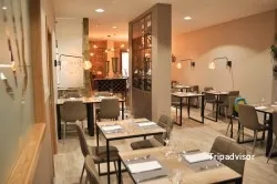 Otras cocinas españolas A do Borlo