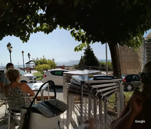 Beste Kokapenak Europan El Nou Mirador
