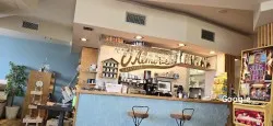 Vegetariana O Almorzo