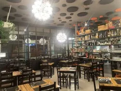 Italiarra Ma La Vita