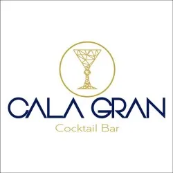 Francesa Cala Gran Cocktail Bar