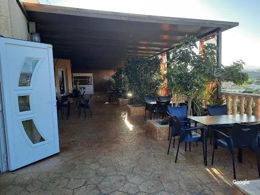 Mediterraneoa El Castillo