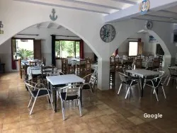 Pasta y Pizzería Los Gemelos