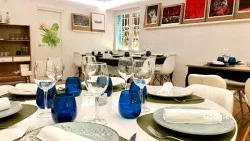Otras cocinas españolas Labamba Cook Art