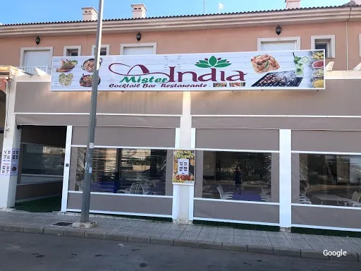 Barazki Jana Mister India