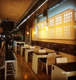Vegan Bazzar