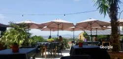 Tapas La Rampa