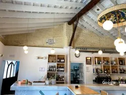 Other Spanish cuisines Casa Pepe Moreno