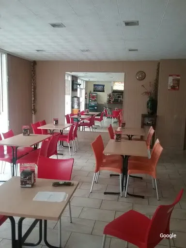 Altres cuines espanyoles Doner Kebab Corb