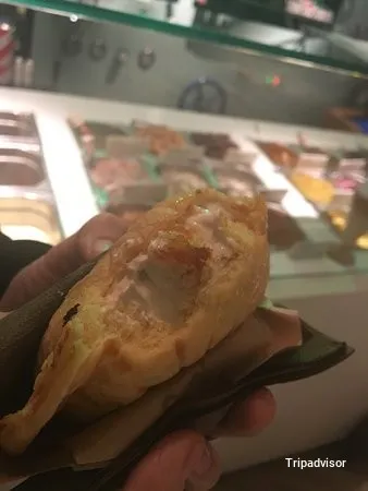 Mediterránea El Celler