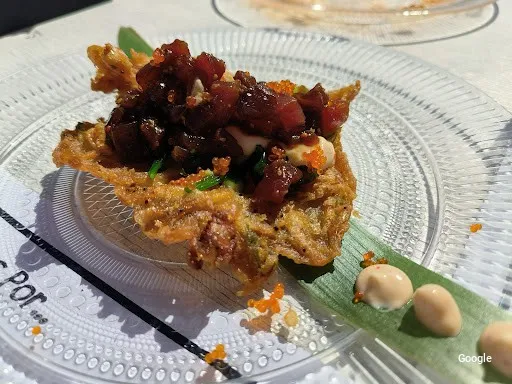 Beste Kokapenak Espainiarra Grillados Zahara