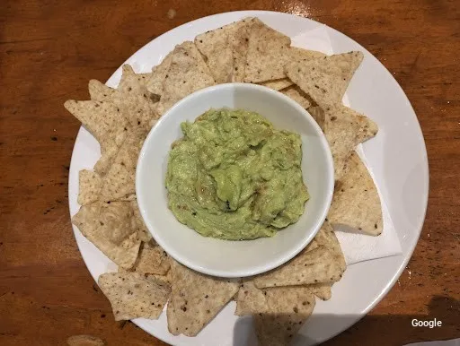 Vegetariana Goiz-Argi taberna