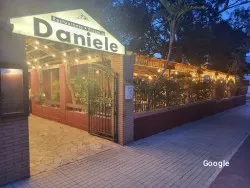 Italiana Restaurante Daniele