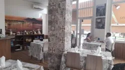 Italiana Trattoria Napoli dei Borboni
