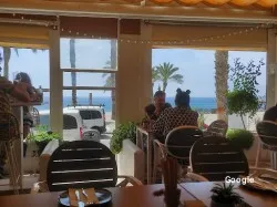 Vegetariana Detako Gastrobar