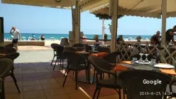 Índia Restaurante Noor
