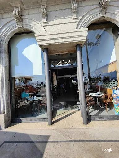 Beste Kokapenak Espainiarra Cafe Erizana