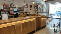 Otras cocinas La Despensa de Tani