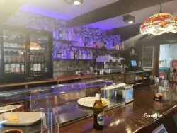 Other Spanish cuisines La Granja Meruelo
