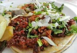 Mexicana Mextossa