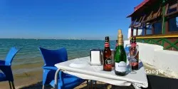 Marisco Cantina del Titi