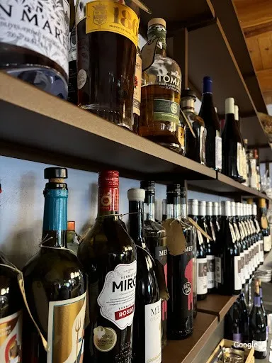 Mediterránea Restaurant Casa Gurí
