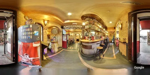 Tapas Cerveceria El Valle Hermoso