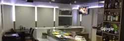 Pasta y Pizzería El Racó del pla