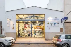 Altres cuines europees El Cano